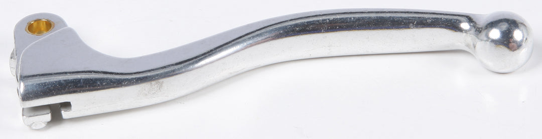 Fire Power Clutch Lever 020-0215