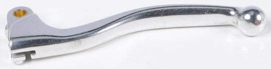 Fire Power Clutch Lever 020-0215