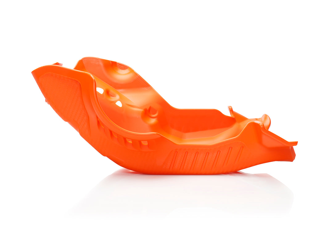 Acerbis Skid Plate