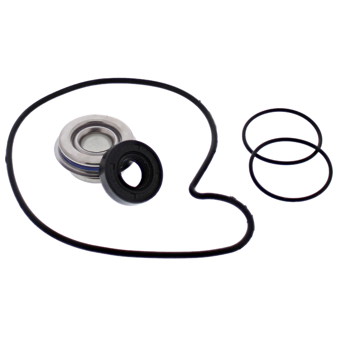 Hot Rods Water Pump Kit