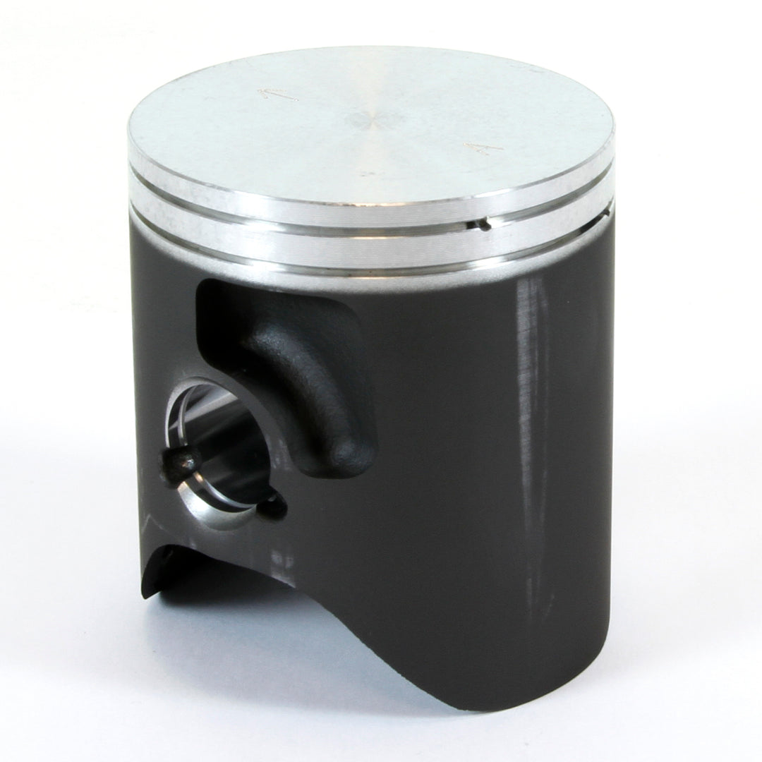 ProX Piston Kit