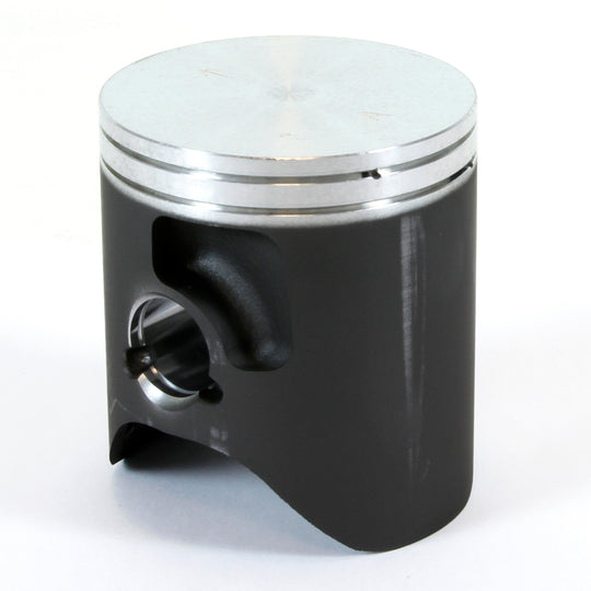 ProX Piston Kit