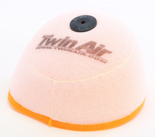 Twin Air Foam Air Filter 151111