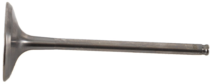 Hot Cams Intake Valve
