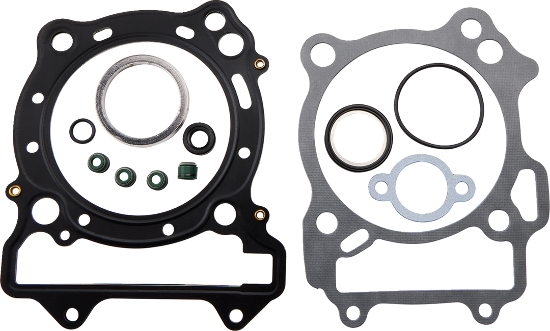 ProX Top End Gasket Set - Suzuki LTZ400 2003-2008