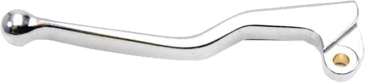 Motion Pro Brake and Clutch Lever