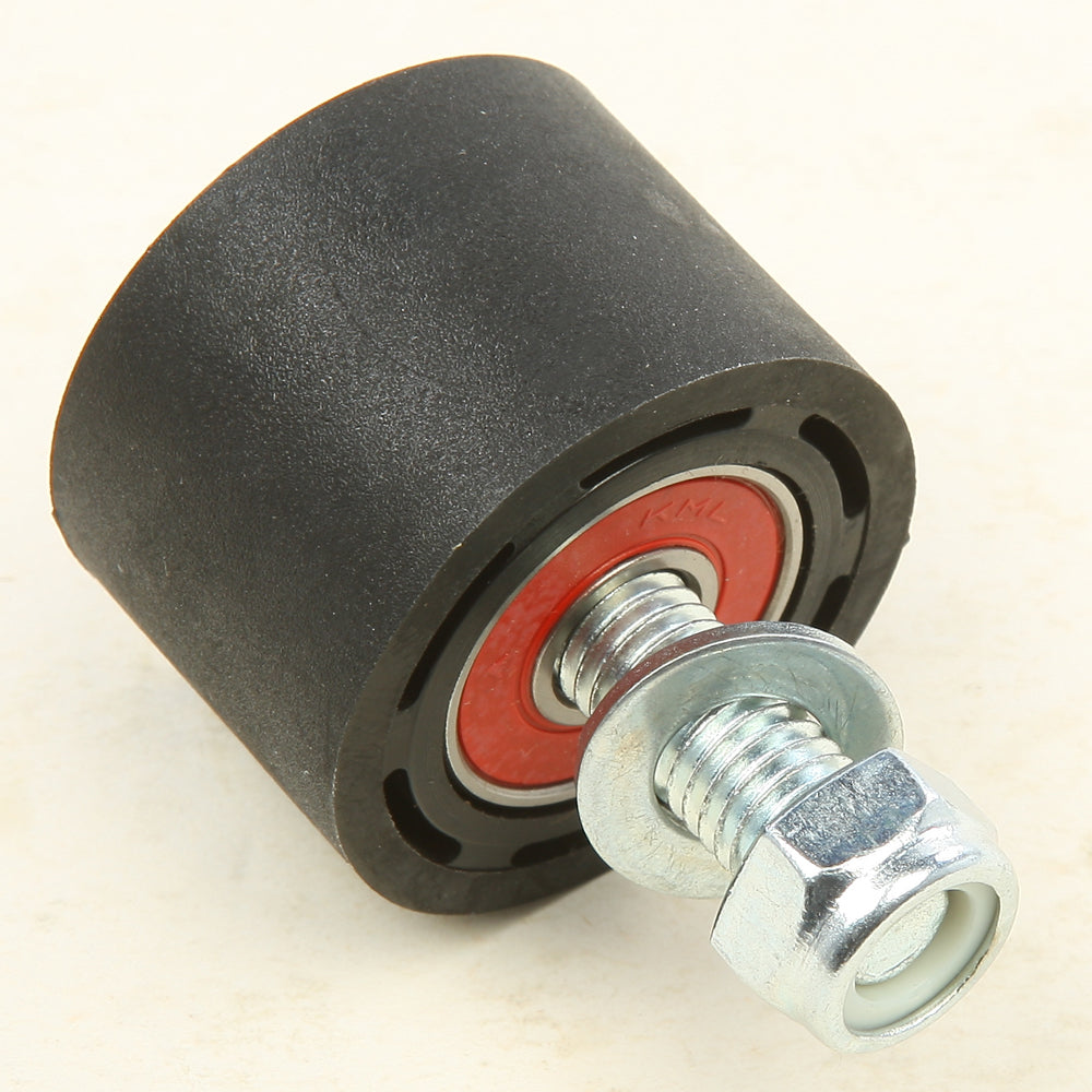 All Balls Chain Roller