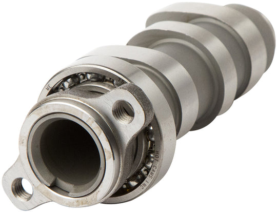Hot Cams Racing Camshaft