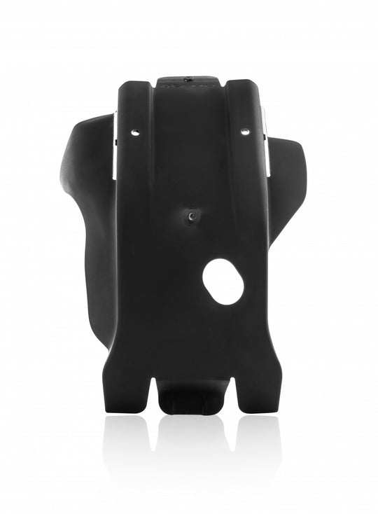 Acerbis Skid Plate