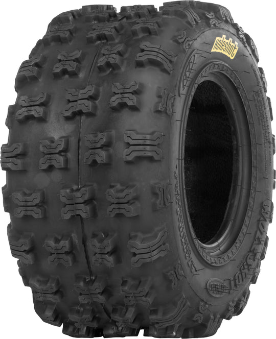 ITP Holeshot GNCC Tire 20x10-9 Rear