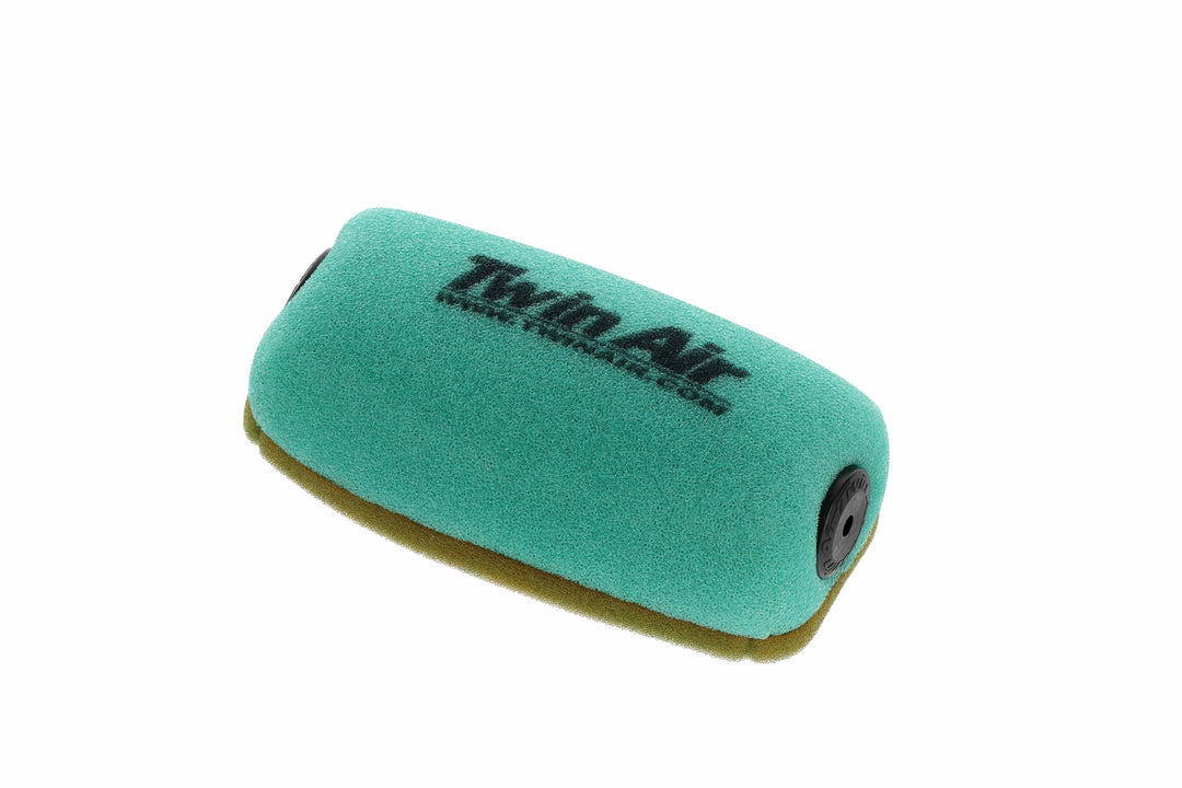 Twin Air Power Flow Filter