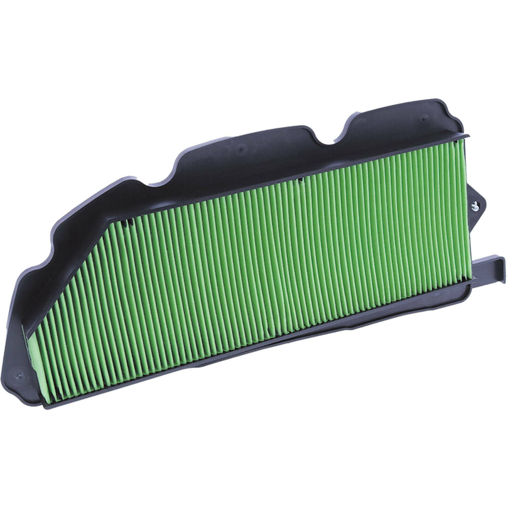 All Balls OEM Style Air Filter Kit