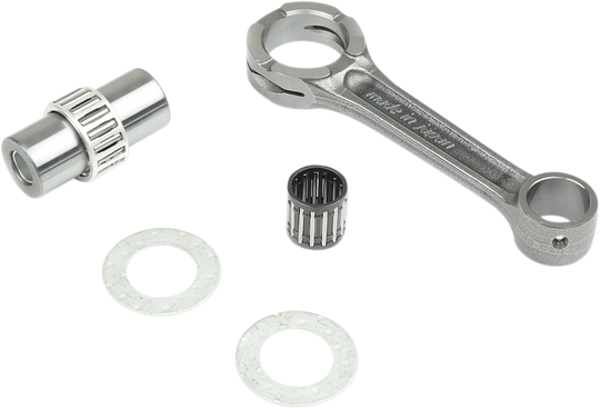 Athena Connecting Rod Kit - Honda CR250R 2002-2007