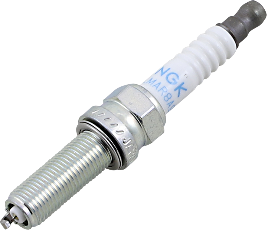 NGK Laser Iridium Spark Plug LMAR9AI-8D - Can-Am and More