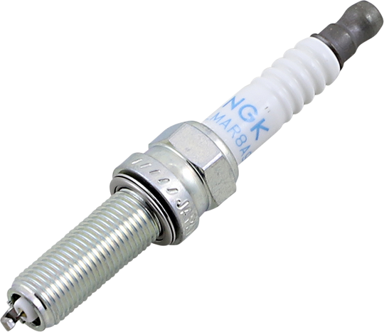 NGK Laser Iridium Spark Plug LMAR9AI-8D - Can-Am and More