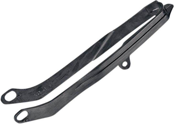 Acerbis Chain Slider - Suzuki RM-Z250 2010-2018
