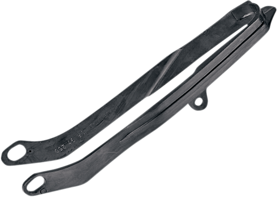 Acerbis Chain Slider - Suzuki RM-Z250 2010-2018