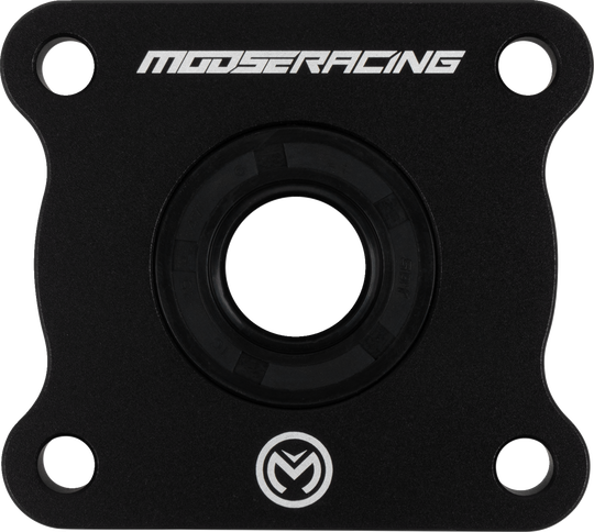 Moose Racing Differential Pinon Cover Front - Polaris Sportsman 800 and More
