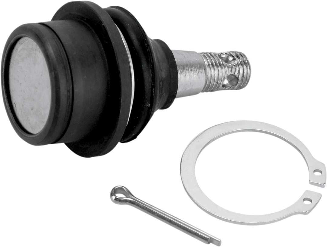Moose Racing Ball Joint Front Upper/Lower - Kawasaki KFX450R and More