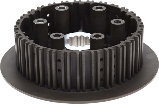 ProX Inner Clutch Hub CRF450R/RX - Honda CRF450R 2021-2024
