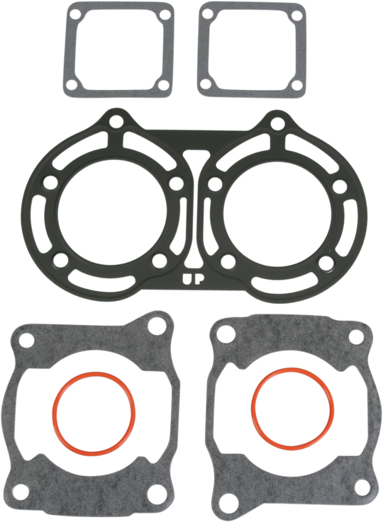 Moose Racing Top End Gasket Kit - Yamaha Banshee 1987-2006