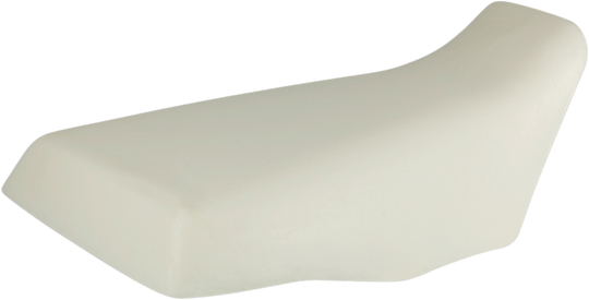 Moose Racing Seat Foam - Polaris Sportsman 800 2005-2014