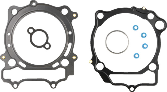 Cometic Top End Gasket Kit 97 Mm Stock - Suzuki RM-Z450 2008-2025