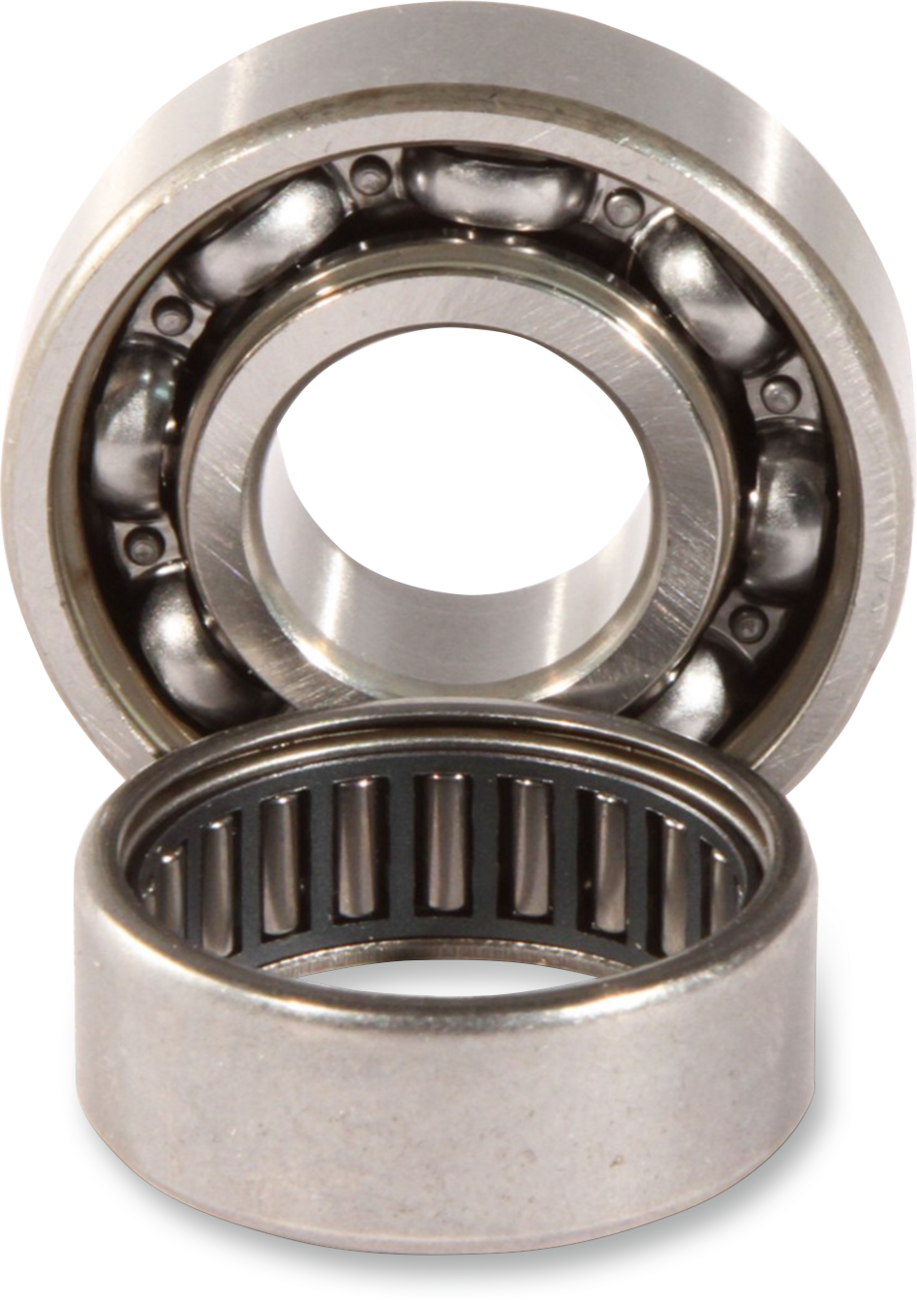 Hot Rods Counter Balancer Bearing Kit - Honda CRF450R and More