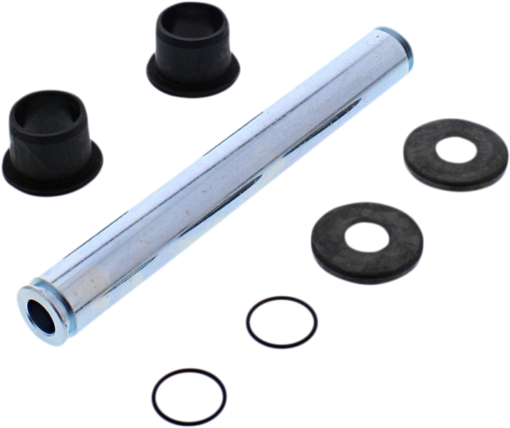 Moose Racing A-Arm Bearing Kit Front Upper/Lower - Kawasaki Teryx and More