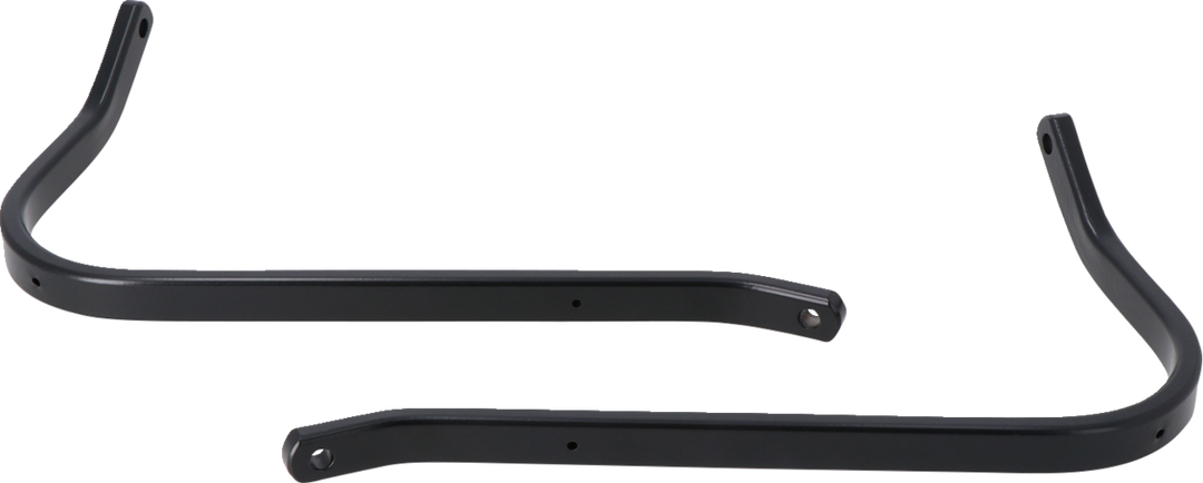 Sw-Motech Handguard Mount - Yamaha WR250F and More