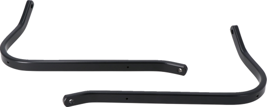 Sw-Motech Handguard Mount - Yamaha WR250F and More