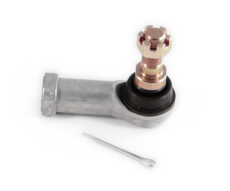 EPI 1996+ Honda TRX420 Rancher Tie Rod End