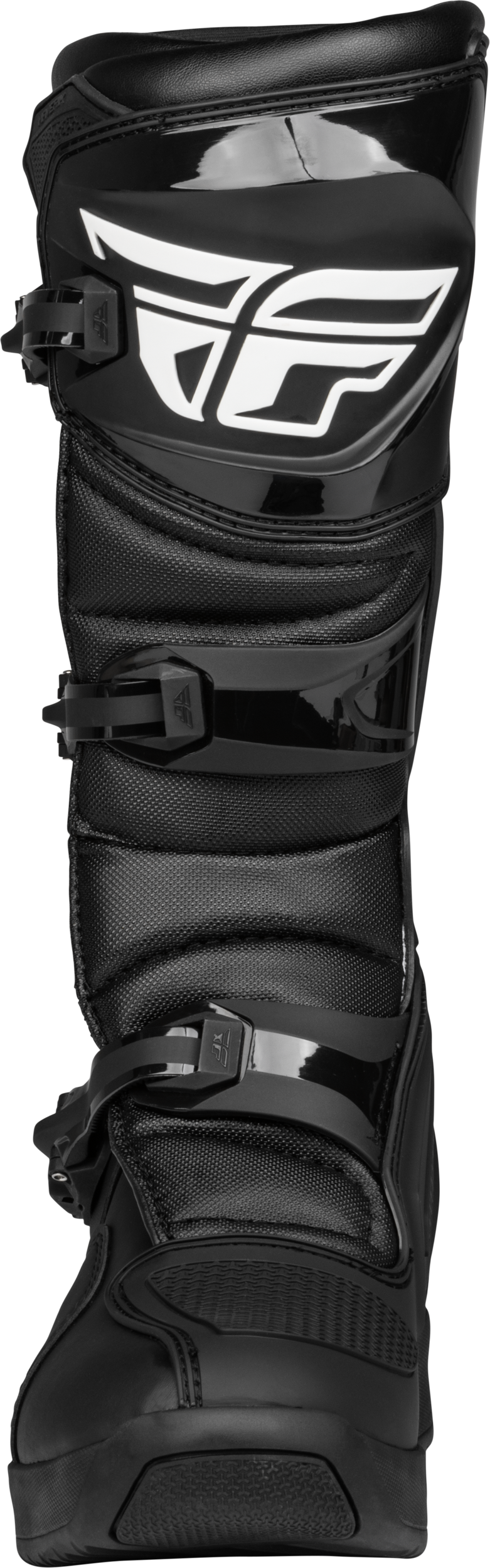 Fly Racing Maverik LT Boot