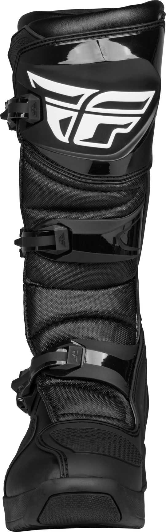 Fly Racing Maverik LT Boot