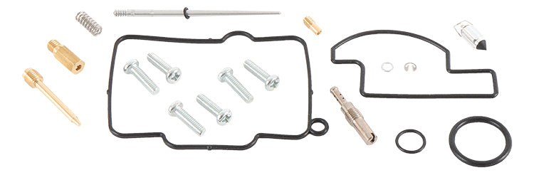 All Balls Carburetor Repair Kit 26-1556