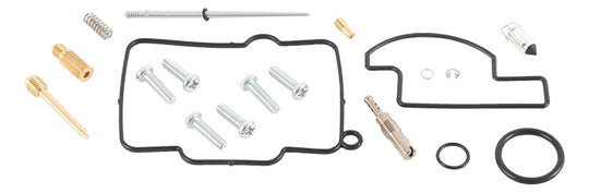 All Balls Carburetor Repair Kit 26-1556