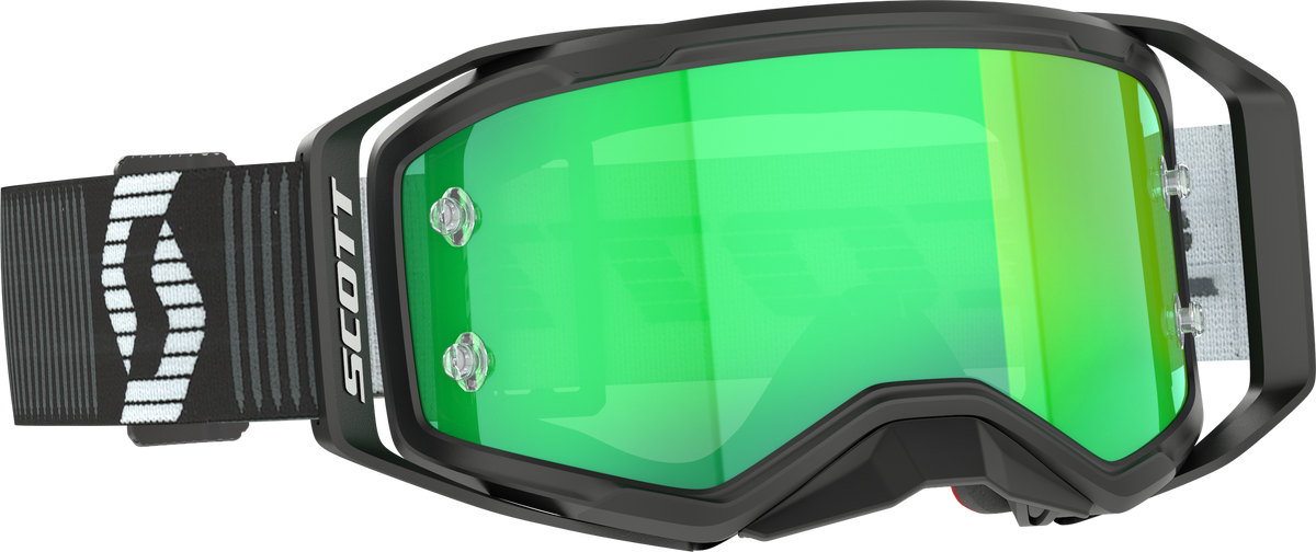 Scott Prospect 2.0 Goggles