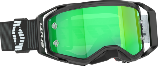 Scott Prospect 2.0 Goggles