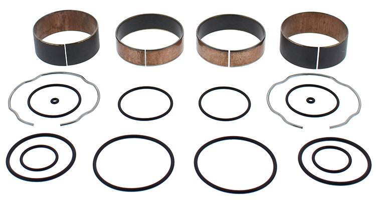 All Balls Fork Bushing Kit 38-6134