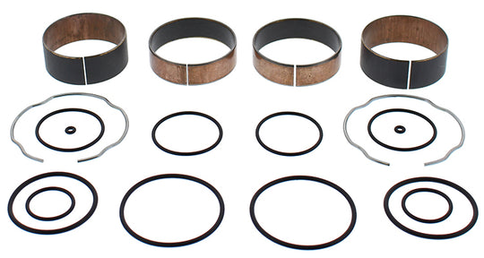 All Balls Fork Bushing Kit 38-6134