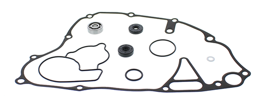 Vertex Water Pump Rebuild Kit 821984