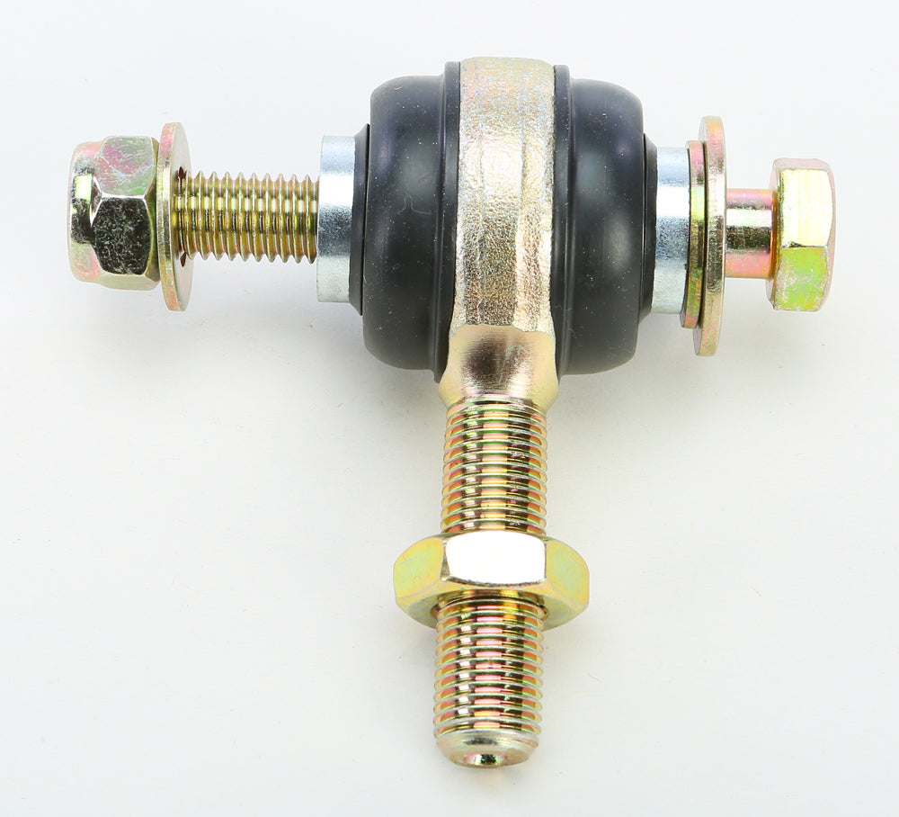 All Balls Tie Rod End Kit
