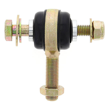 All Balls Tie Rod End Kit