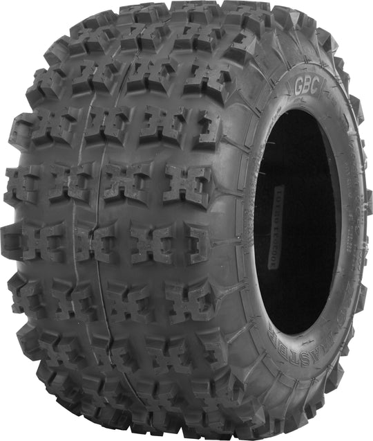 GBC XC Master Tire 22x11-10 Rear