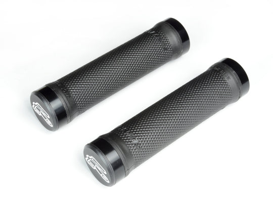 Renthal Lock-On Ultra Tacky Grip