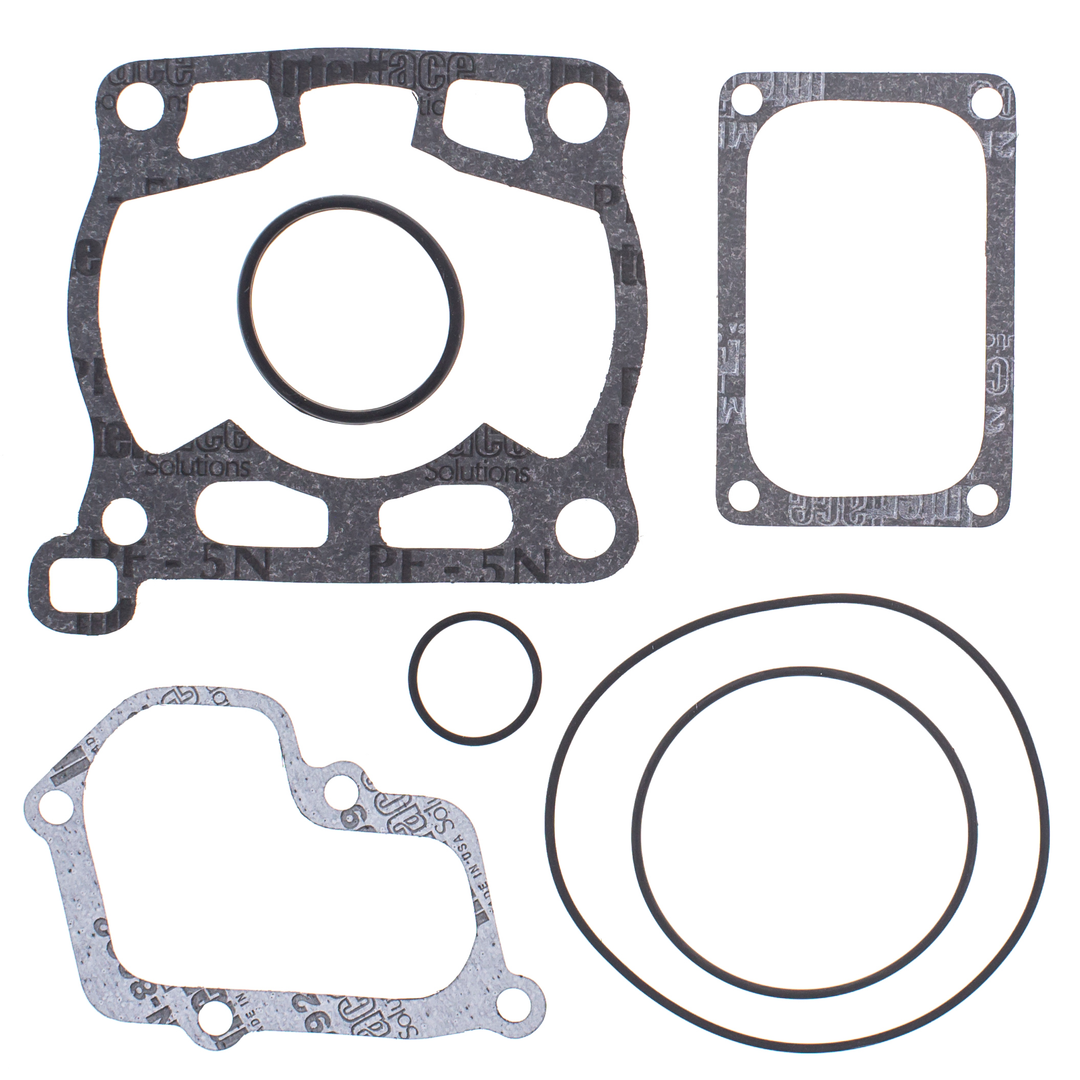 Vertex Top End Gasket Set 810548