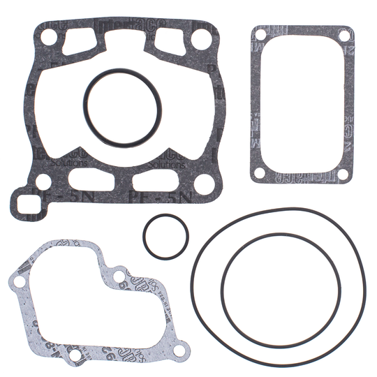 Vertex Top End Gasket Set 810548