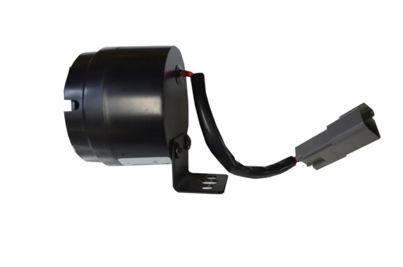 Straightline SmartWire Automatic Backup Beeper Kit - Polaris - Ranger 2015-2026