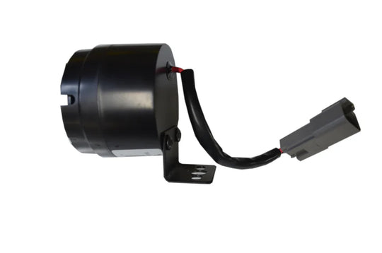 Straightline SmartWire Automatic Backup Beeper Kit - Polaris - Ranger 2015-2026