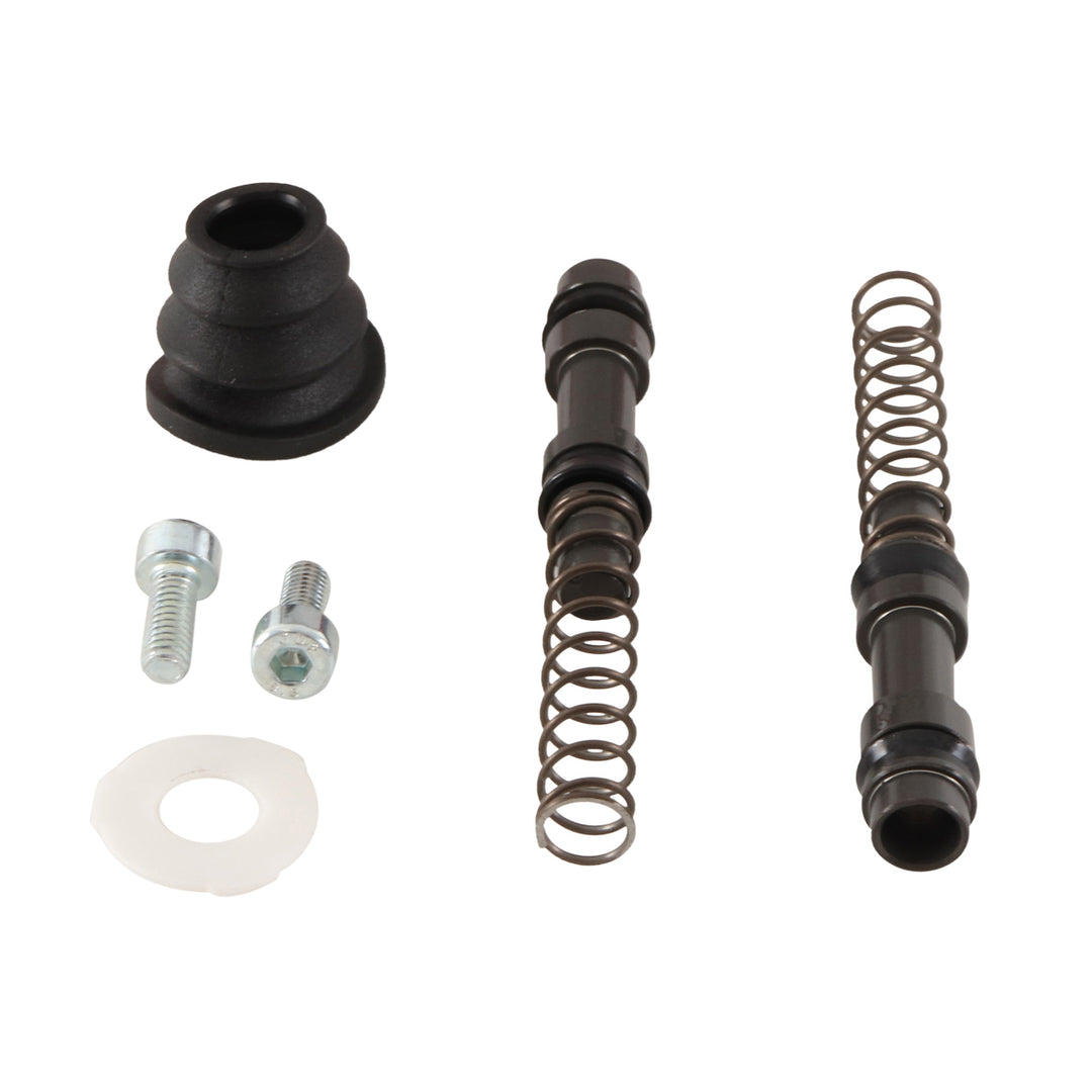 All Balls Clutch Master Cylinder Rebuild Kit Husky/KTM (18-4011)